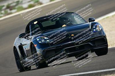 media/Mar-30-2025-Audi Club (Sun) [[b708a45994]]/C group/Session 3 (Turns 5 and 6)/